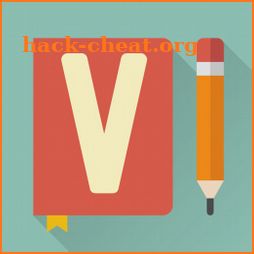 Vocabulary - Learn New Words icon