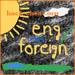 Vocabulary Learning Buddy icon