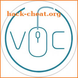VOC.sg icon
