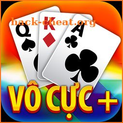 VocucPlus icon