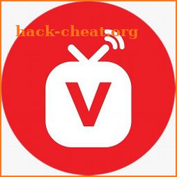 Vodacom TV icon
