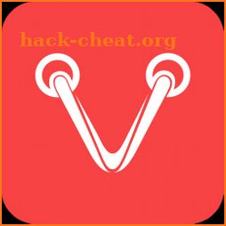 Voghion - Online shopping app icon