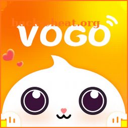 VOGO icon