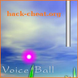 Voice Ball icon