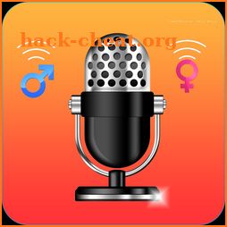 Voice Changer Free icon