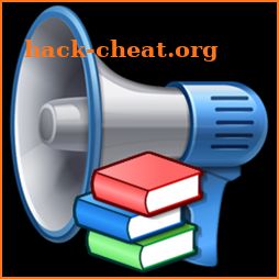 @Voice Network Library Plugin icon