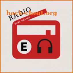 Voice Of America Radio Online icon