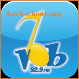 Voice Of Barbados icon