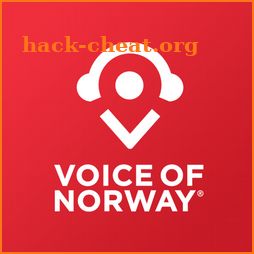 Voice Of Norway icon