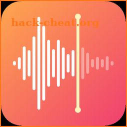 Voice Recorder & Voice Memos - Voice Recording App icon
