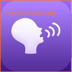Voice Recorder & Voice Notes icon