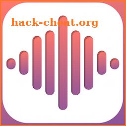 Voice Recorder App + Free Memo Recording icon
