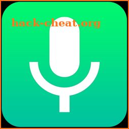 Voice Search 2018 icon