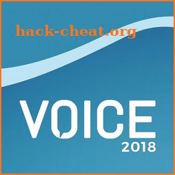 VOICE Summit icon
