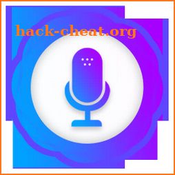 Voice Translator - Translate voice icon