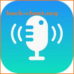 Voicelab icon
