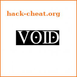 VOID icon