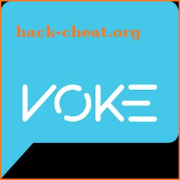 Voke icon