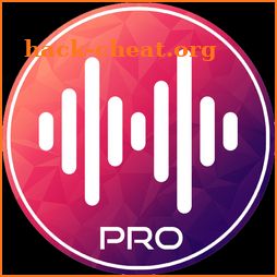 VOKO Radio PRO - Global Streams icon