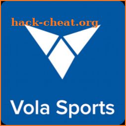 Vola Sports Live Tips icon