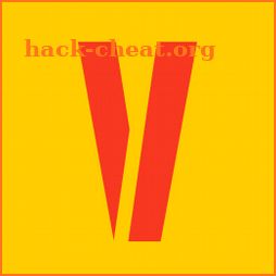 Volta Private Network VPN icon