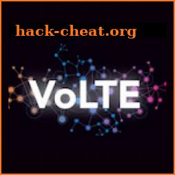 VoLTE Check - Know VoLTE Status icon