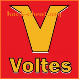 Voltes V Legacy : Philippines icon