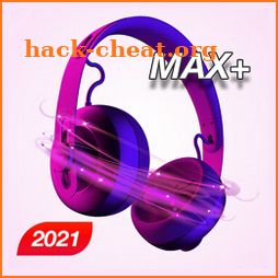 Volume Booster For Headphones Free 2021 icon