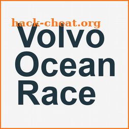 Volvo Ocean Race icon