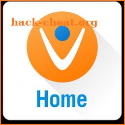 Vonage Home Extensions - VoIP icon