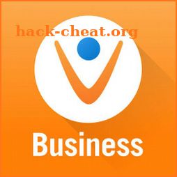 Vonage® Enterprise SMS icon