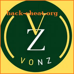 Vonz - Health Consultation App icon