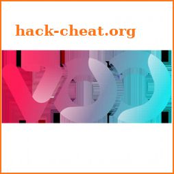 Voo Hack Cheats And Tips Hack Cheat Org