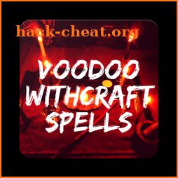 Voodoo Witchcraft Spells icon