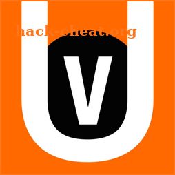 Vool Pro icon
