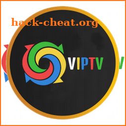 VORTEX IPTV icon