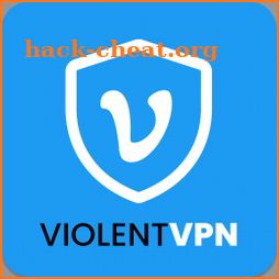 VortexVPN - Safe & Fast VPN icon