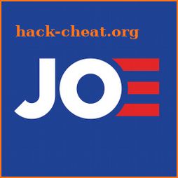 Vote Joe icon