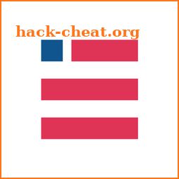 Vote.org icon