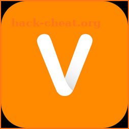 Vova - Enjoy Shopping icon
