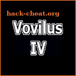 VOVILUS IV icon