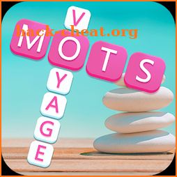 Voyage Des Mots icon