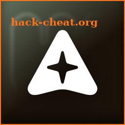 Voyages icon