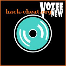 VOZEE - Free Video Status icon