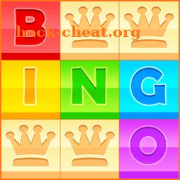 VP And Bingo Arcade Games icon