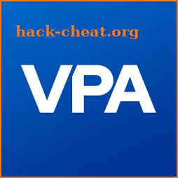 VPA icon