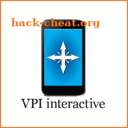 VPI Interactive icon