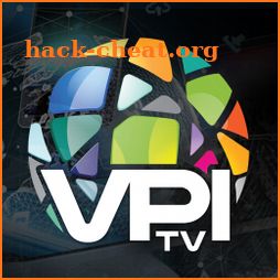 VPItv icon