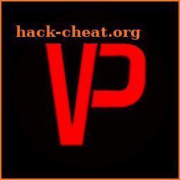 VPLocation icon