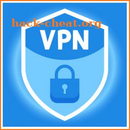 VPN - فیلتر شکن پرسرعت قوی icon